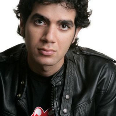 shlomi-avraham